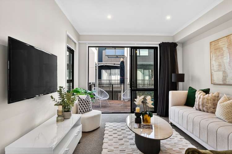 5 William Stratton Lane Hobsonville Point_20