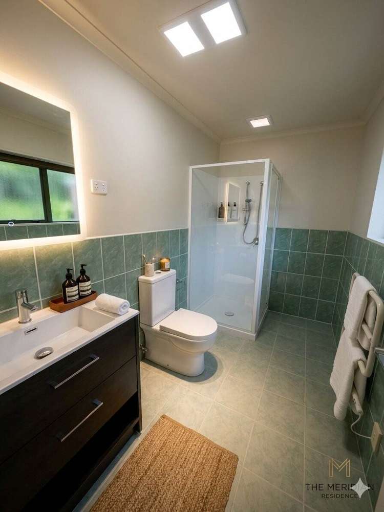 84 Pitt Avenue Clendon Park_6
