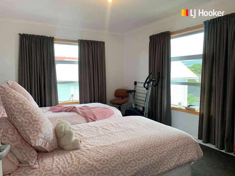 130 Glenpark Avenue Maryhill_12