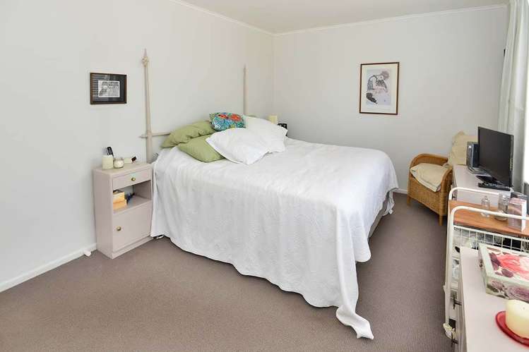 1/454 Hibiscus Coast Highway Orewa_6