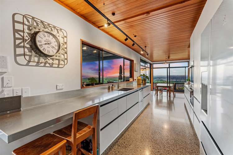 502e Reid Road Papamoa_20