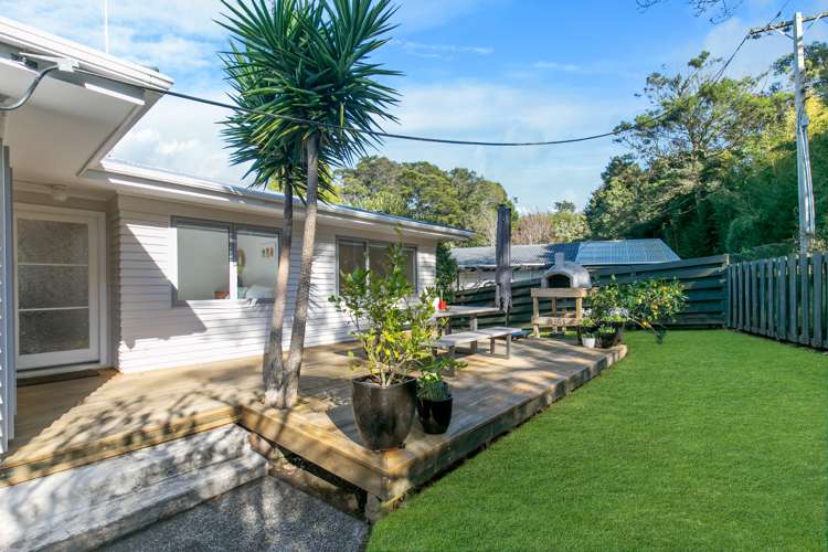 31 Fordham Street Beach Haven_17