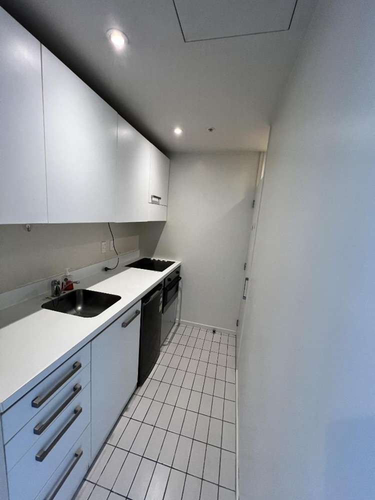 Address withheld 10015_8