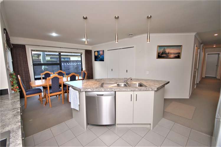 32 Jarden Mile Nukuhau_5