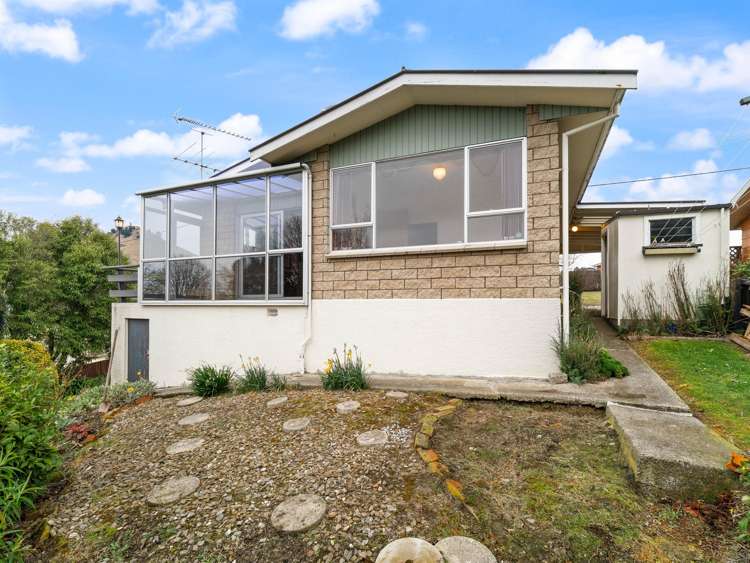 15 Auskerry Street Palmerston_23