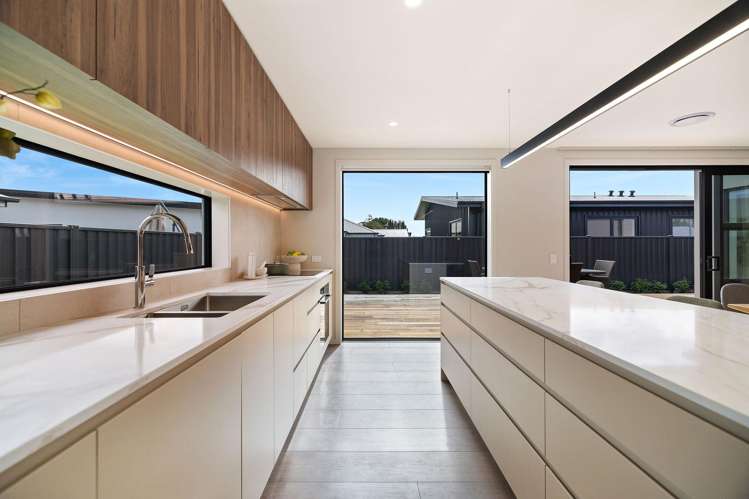 21 Alpha Street Cromwell_6