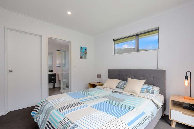 5 Olivine Terrace The Brook_7