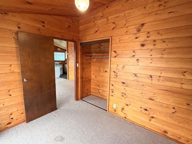 50A Lockhart Avenue Milson_4