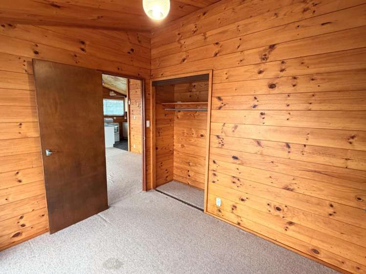 50A Lockhart Avenue Milson_4