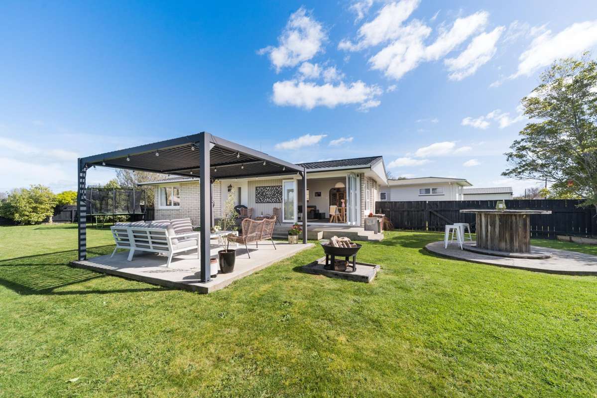 1 Sutherland Crescent_1