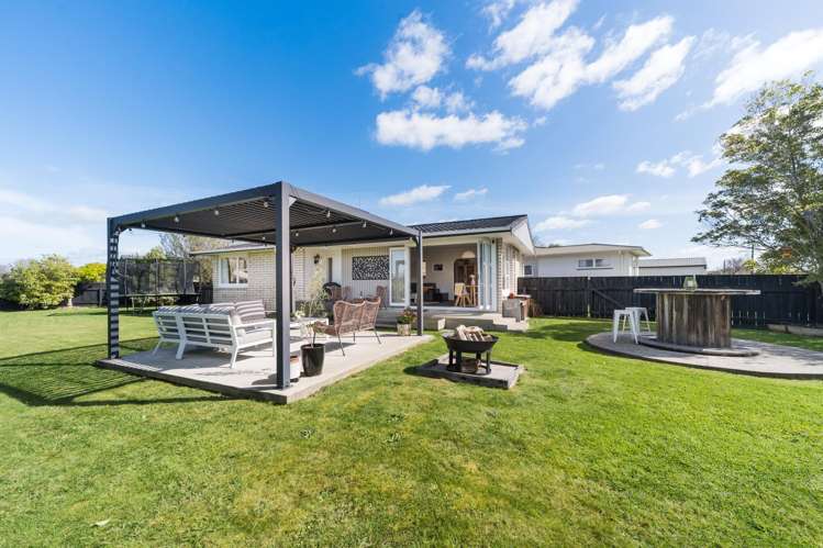 1 Sutherland Crescent Westbrook_4
