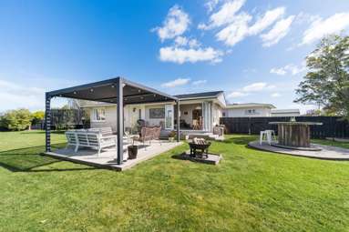 1 Sutherland Crescent_4