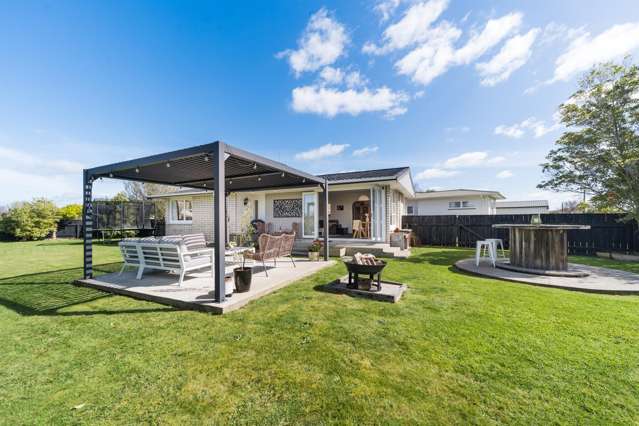 1 Sutherland Crescent Westbrook_4