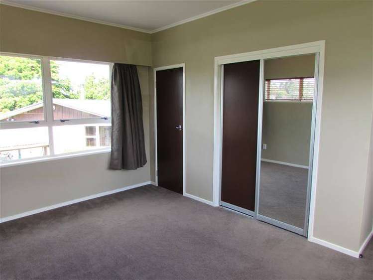 5 Lucinda Place Glen Eden_9