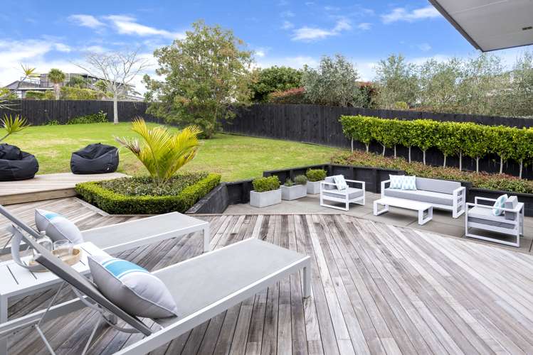 21 Montgomery Crescent Cockle Bay_16