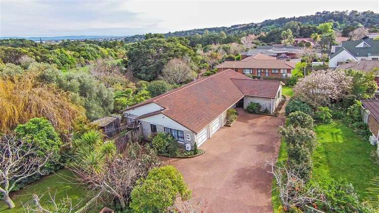 28 Charles Prevost Drive The Gardens_17