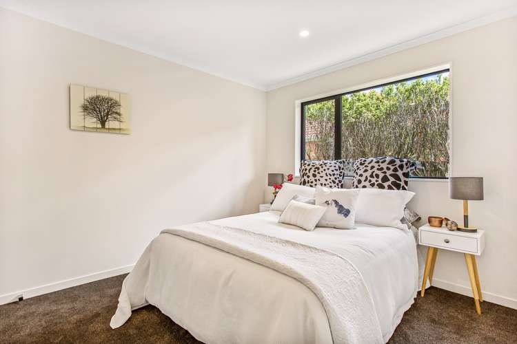 37a Armein Road Panmure_11