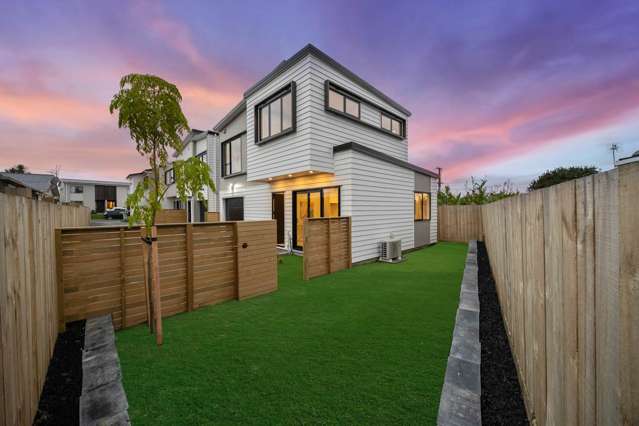 67D Jolson Road Mt Wellington_1