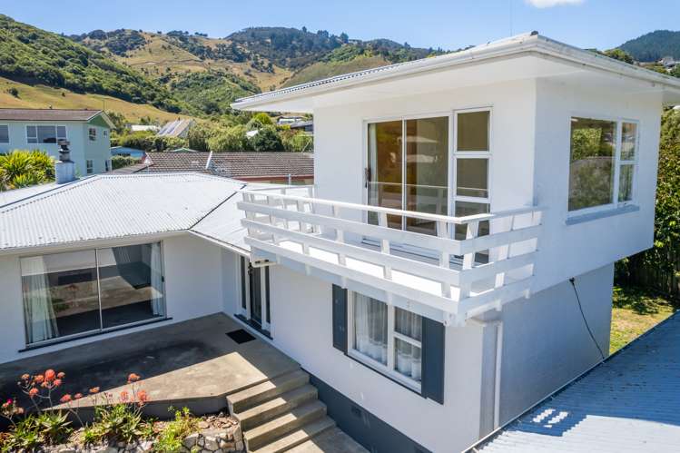 40 Rainbow Drive Atawhai_8