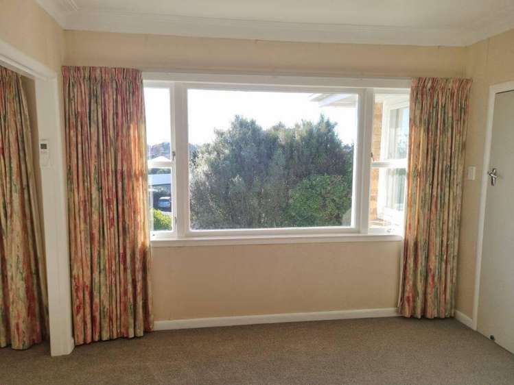 48 Waimarie Street Nawton_7