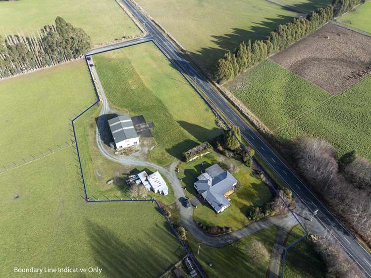 1127 Te Anau Mossburn Highway_0