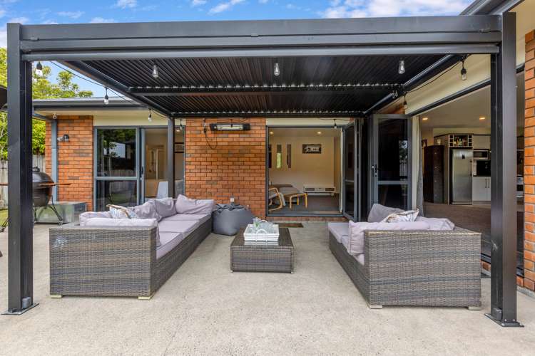 10c Virginia Place Whalers Gate_5