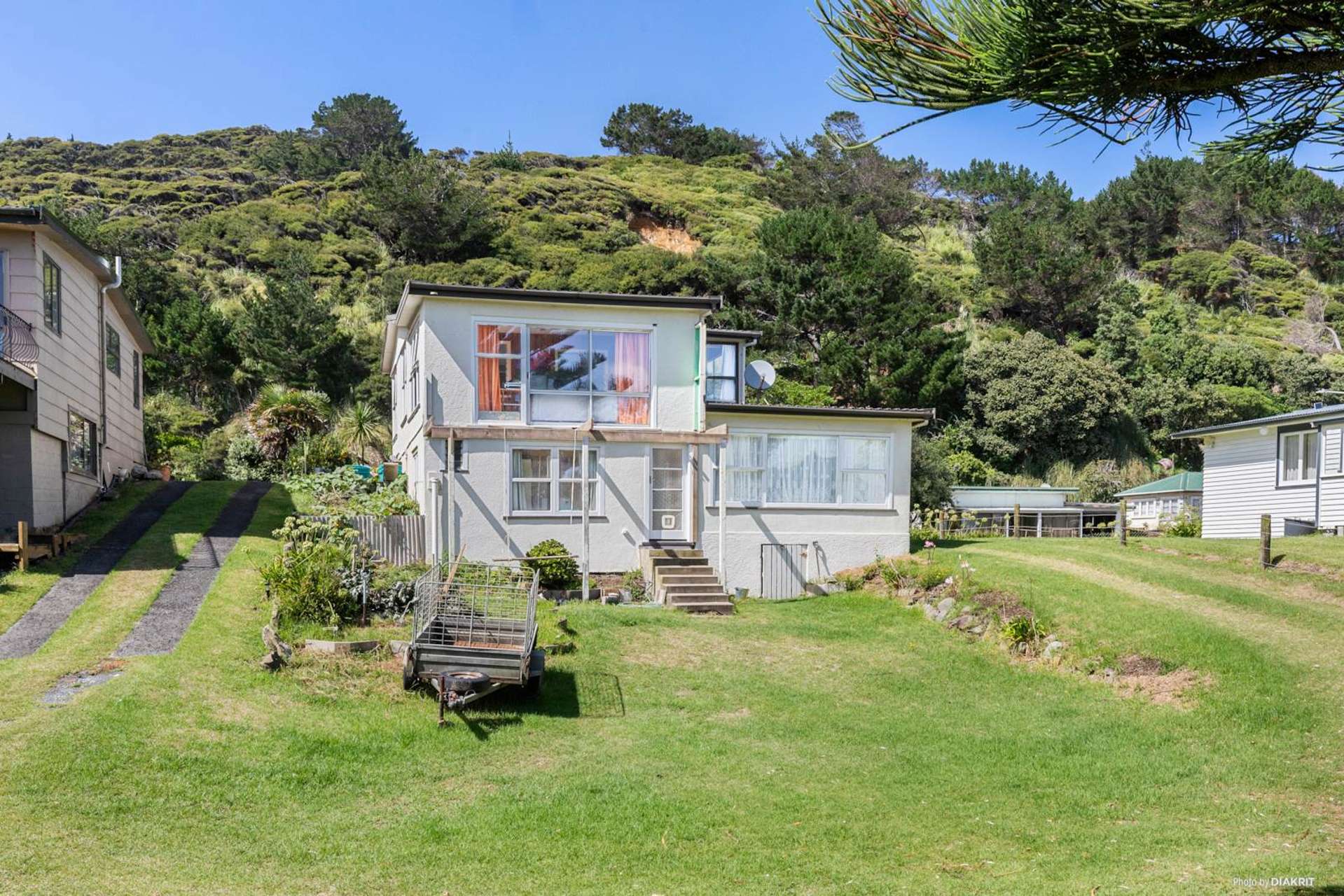 224 Maunsell Road Port Waikato_0