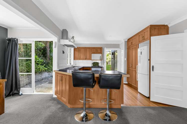 10 Douglas Road Wakatu_10