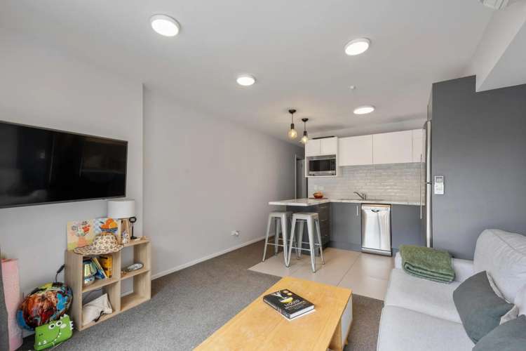  A/2 Dart Place Fernhill_3