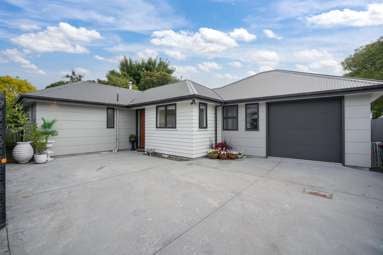 24B Herbert Street_1