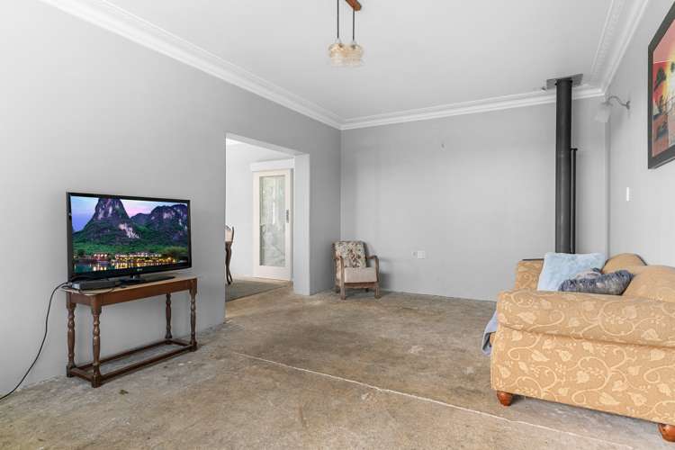 551 Tinopai Road Tinopai_13