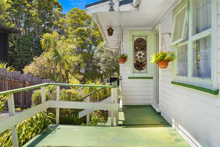 35A Waterloo Street Howick_9