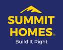 Summit Homes