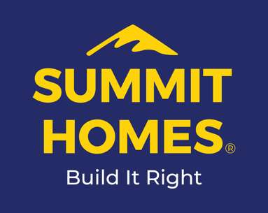Summit Homes