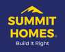 Summit Homes