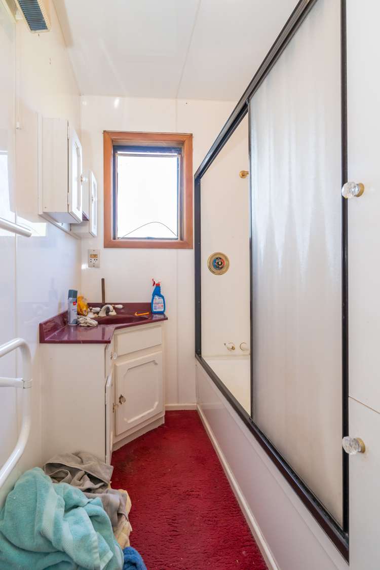 835 Lawrence Waitahuna Highway Waitahuna_14