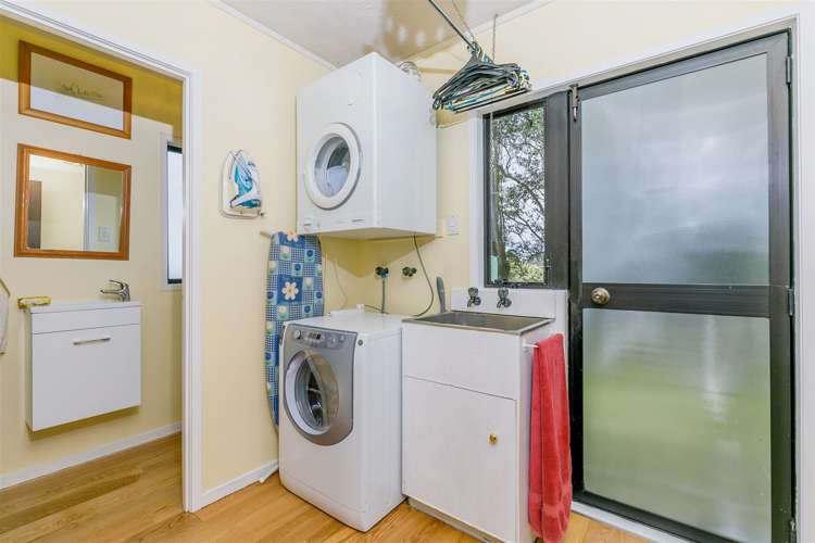 77a College Road Saint Johns_4