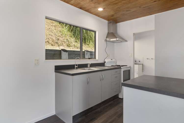 33g Waimapu Street Greerton_4