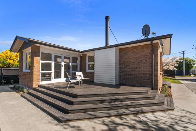 46 Aintree Street Bishopdale_12