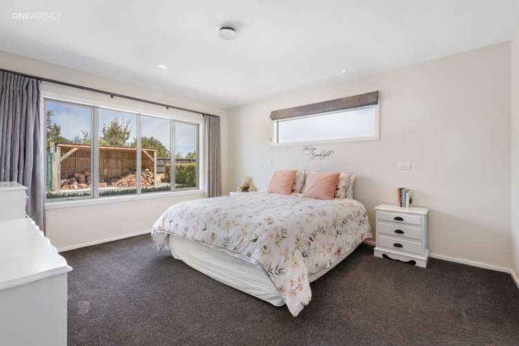 46 Warwick Road Ohoka_14