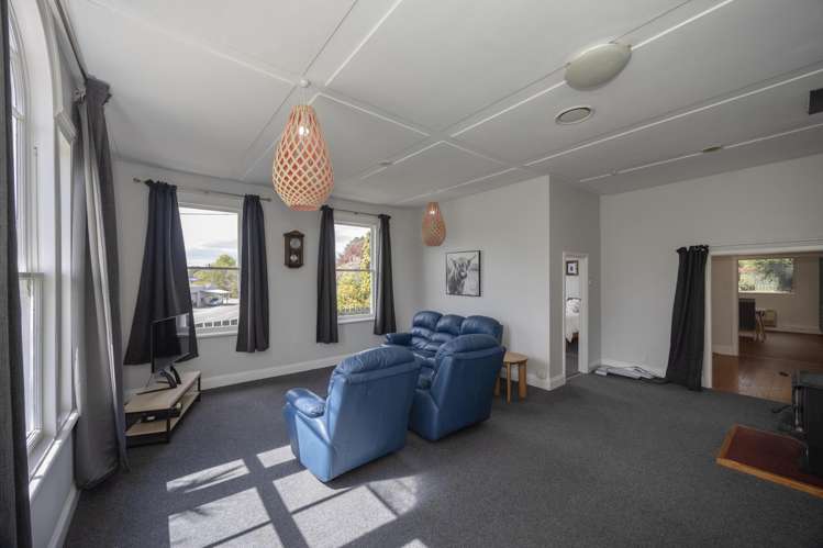2 Rees Street Duntroon_3