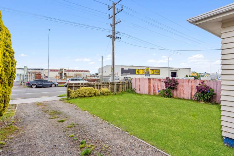 12 Hokio Beach Road Levin_19