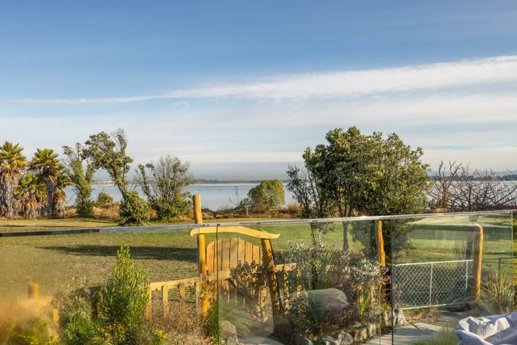 170c Rocking Horse Road Southshore_16