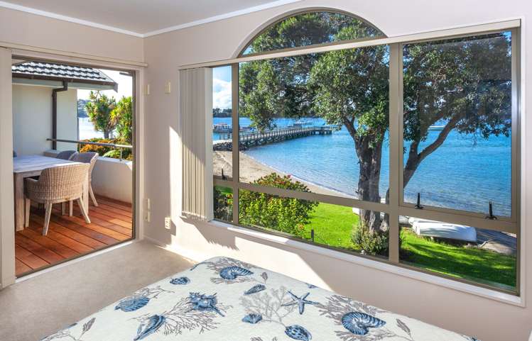 11a Wharf Road Tairua_5