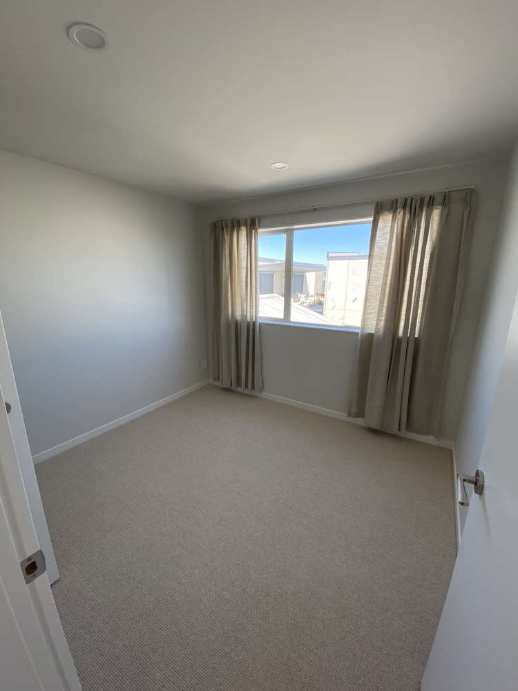 3 Agnes Court Silverdale_19