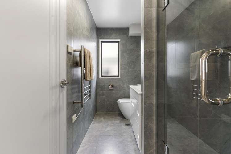 46B Patons Road Howick_18