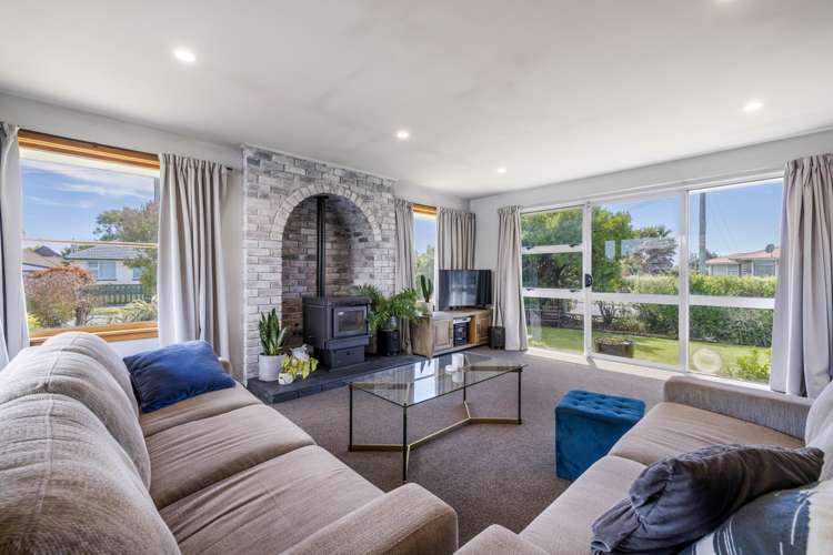 67 Cobra Street Halswell_6