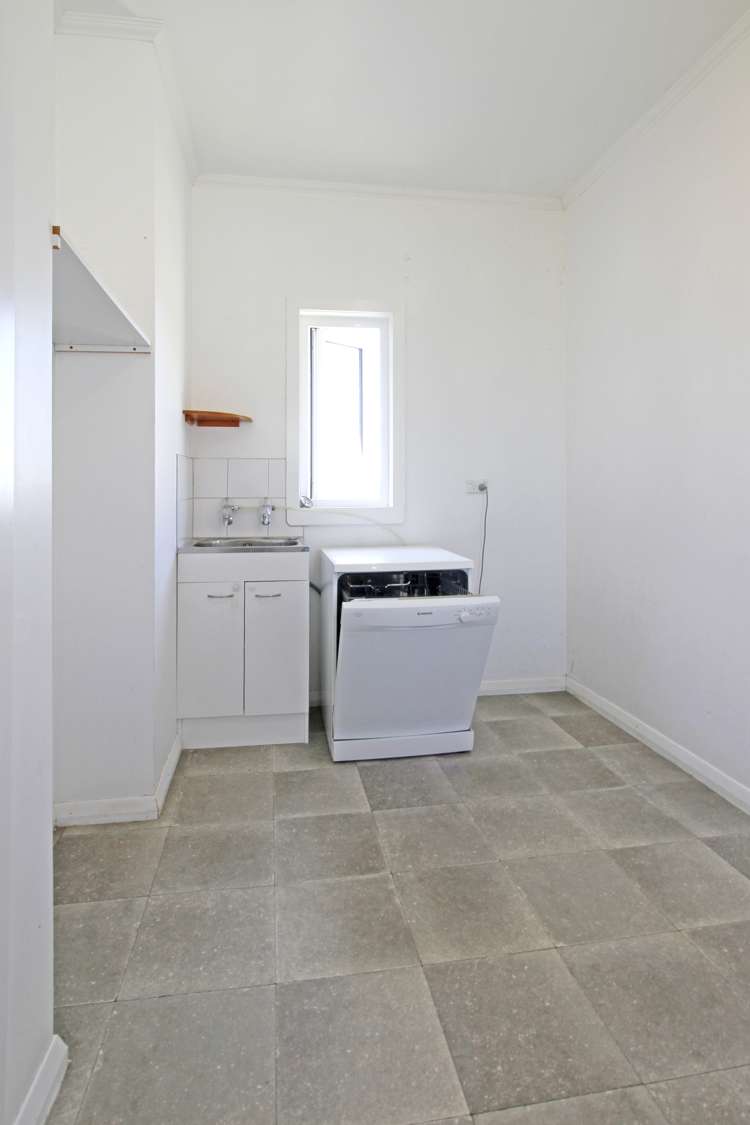 200 Martin Access Road Makarau_23