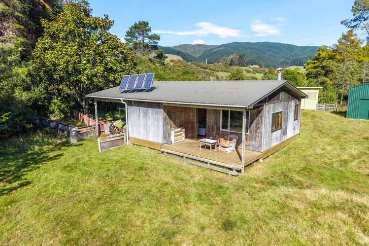 358 Kuku East Road Manakau_9