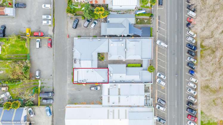 Unit 5/62 Munroe Street Napier South_10
